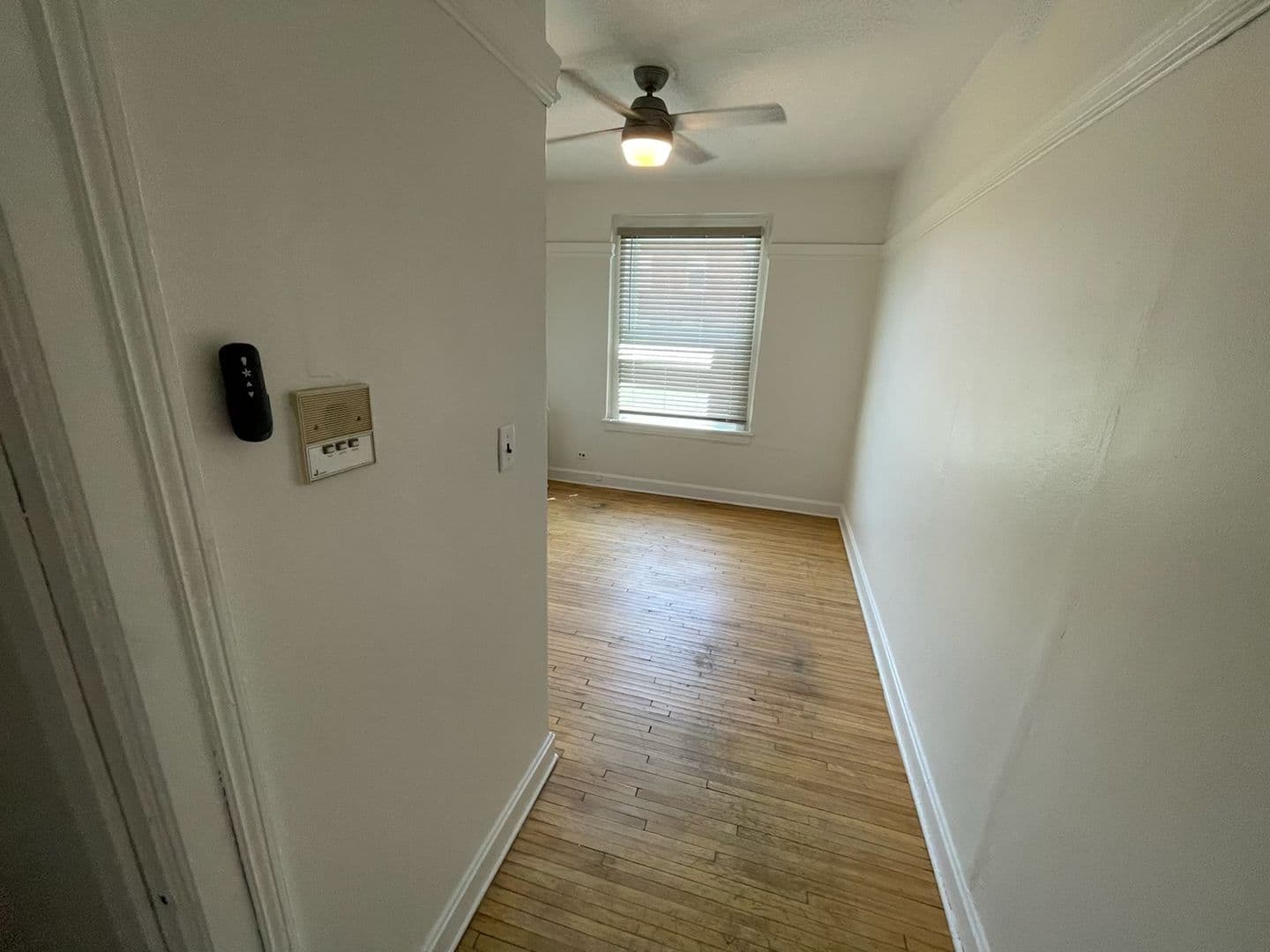 Duluth Apartment: 101 West 3rd Street #100