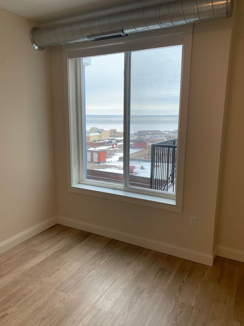 Duluth Apartment: 333 N.1st Ave. West,