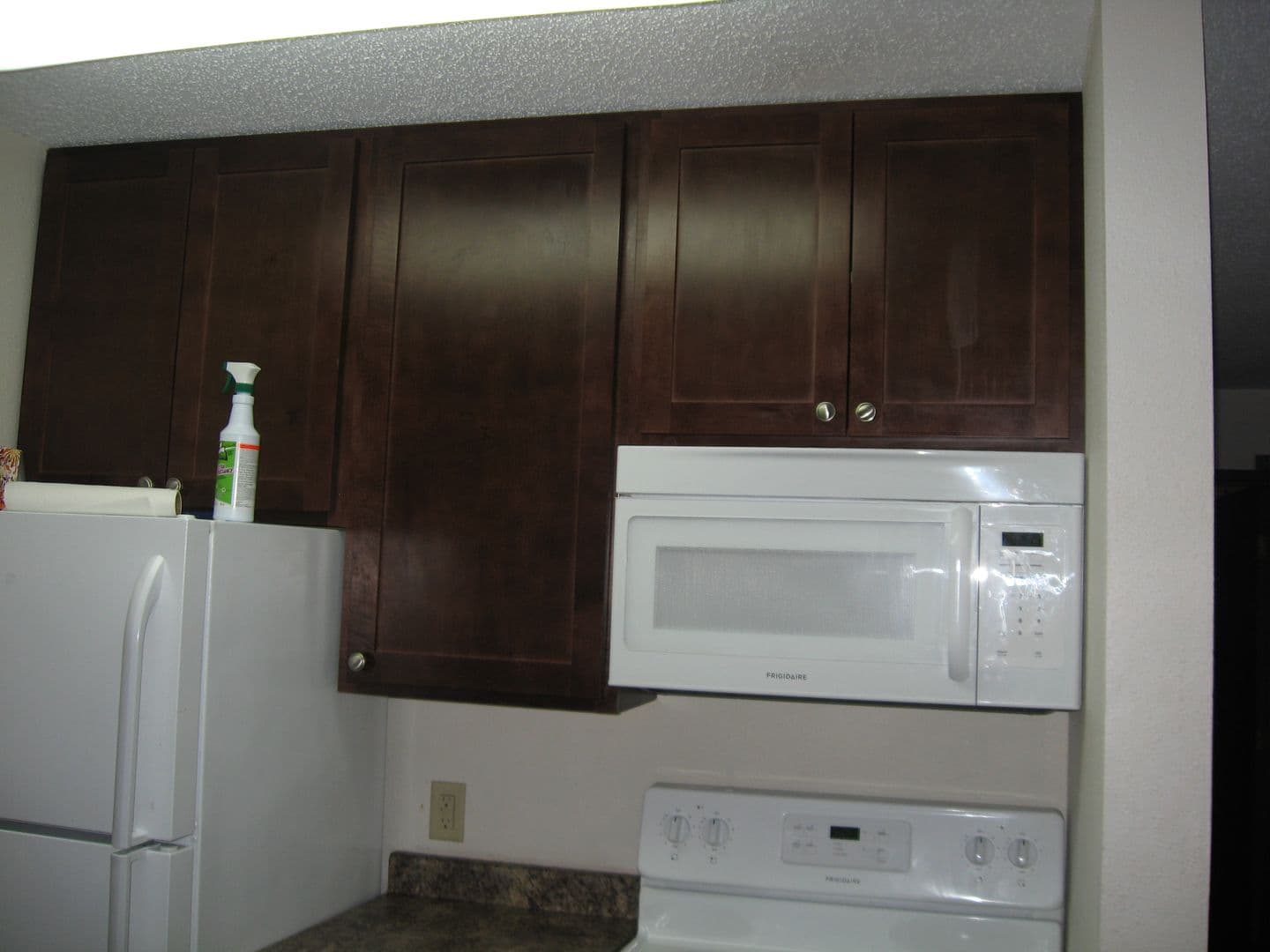 White Bear Lake Apartment: 3515 Century Ave N.
