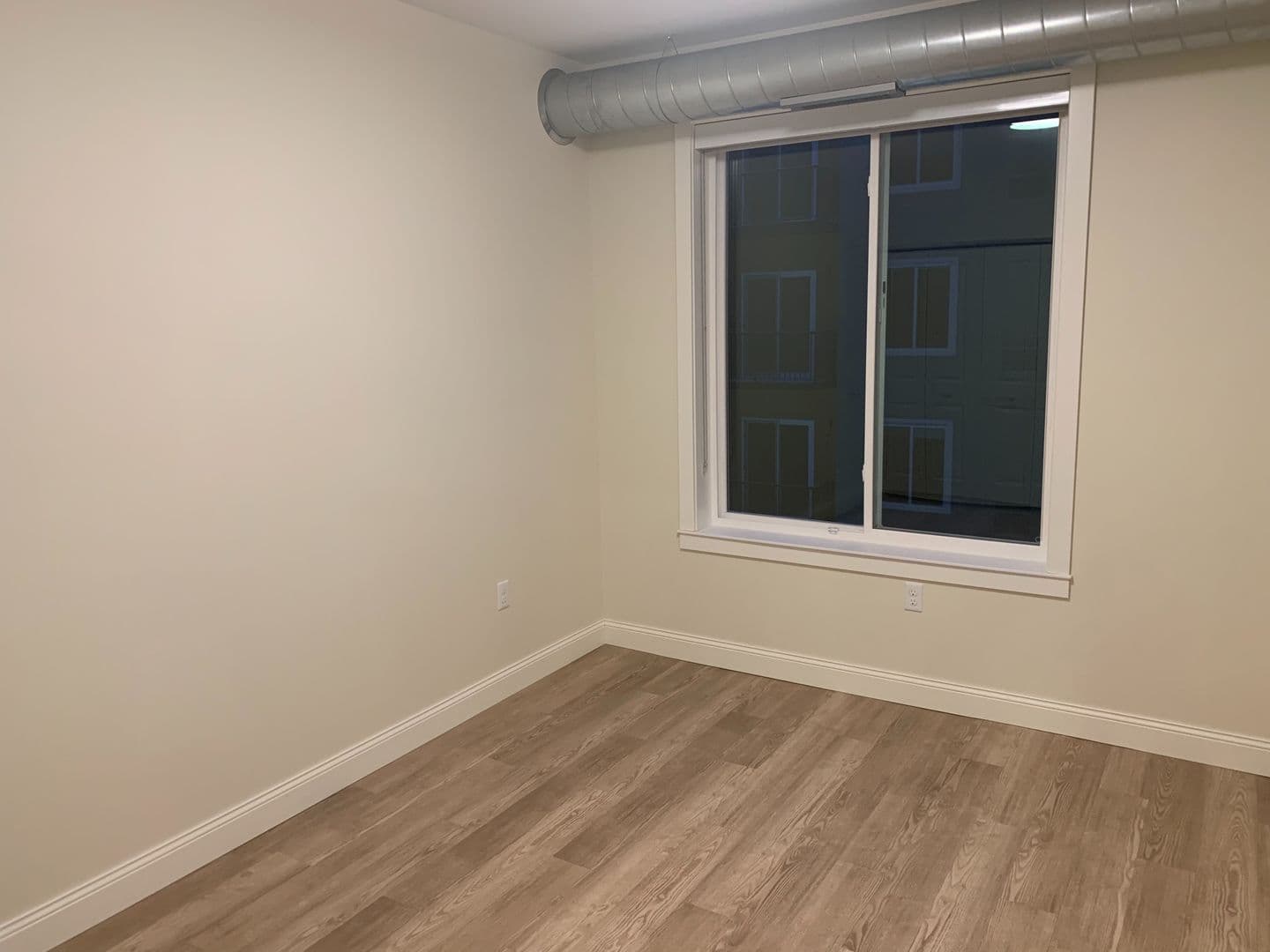 Duluth Apartment: 333 N.1st Ave. West,