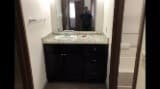 White Bear Lake Apartment: 3515 Century Ave N.