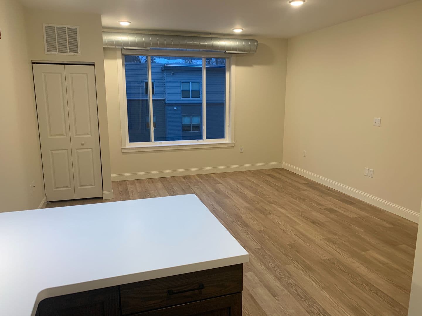 Duluth Apartment: 333 N.1st Ave. West,