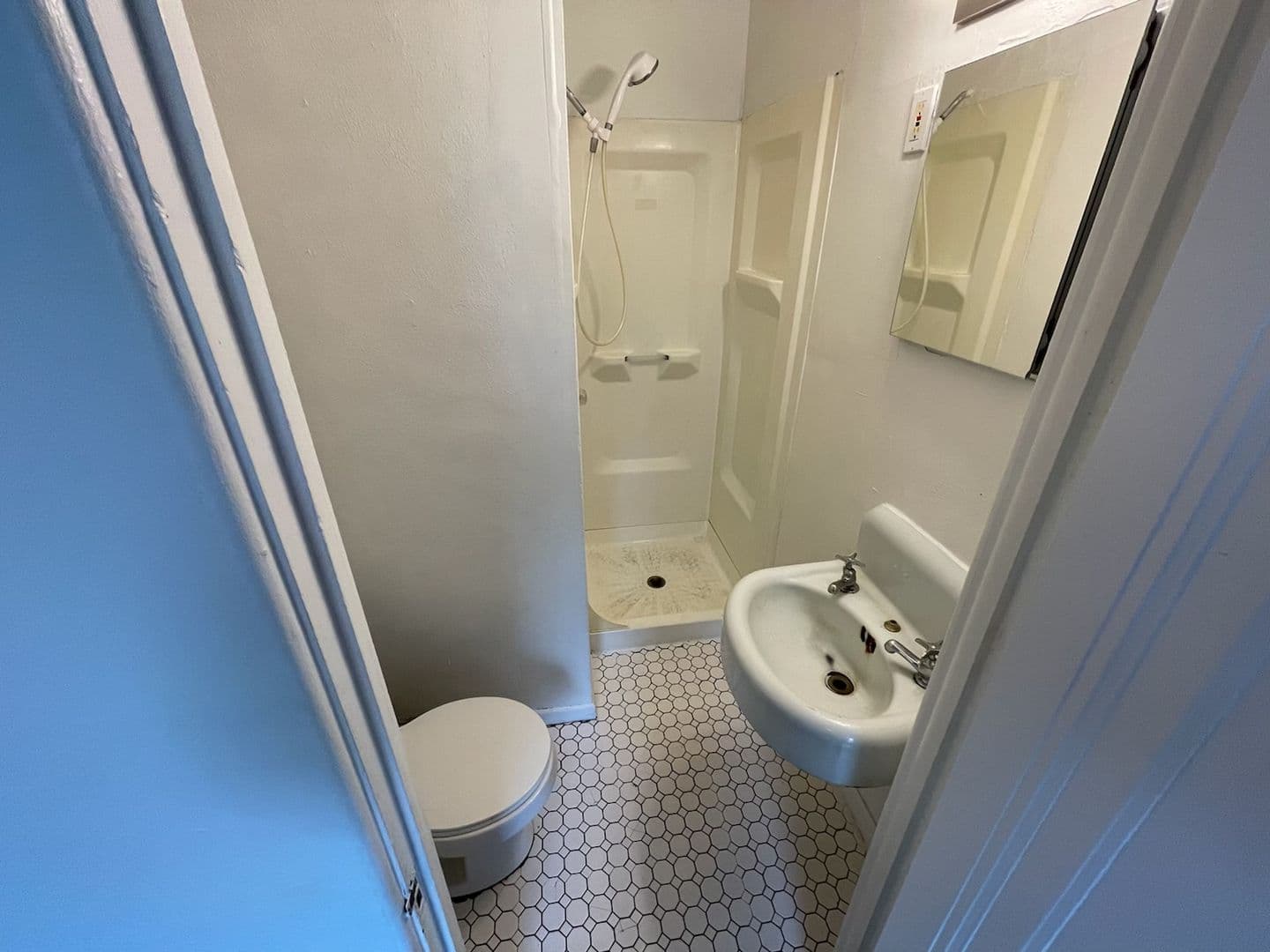 Duluth Apartment: 101 West 3rd Street #100
