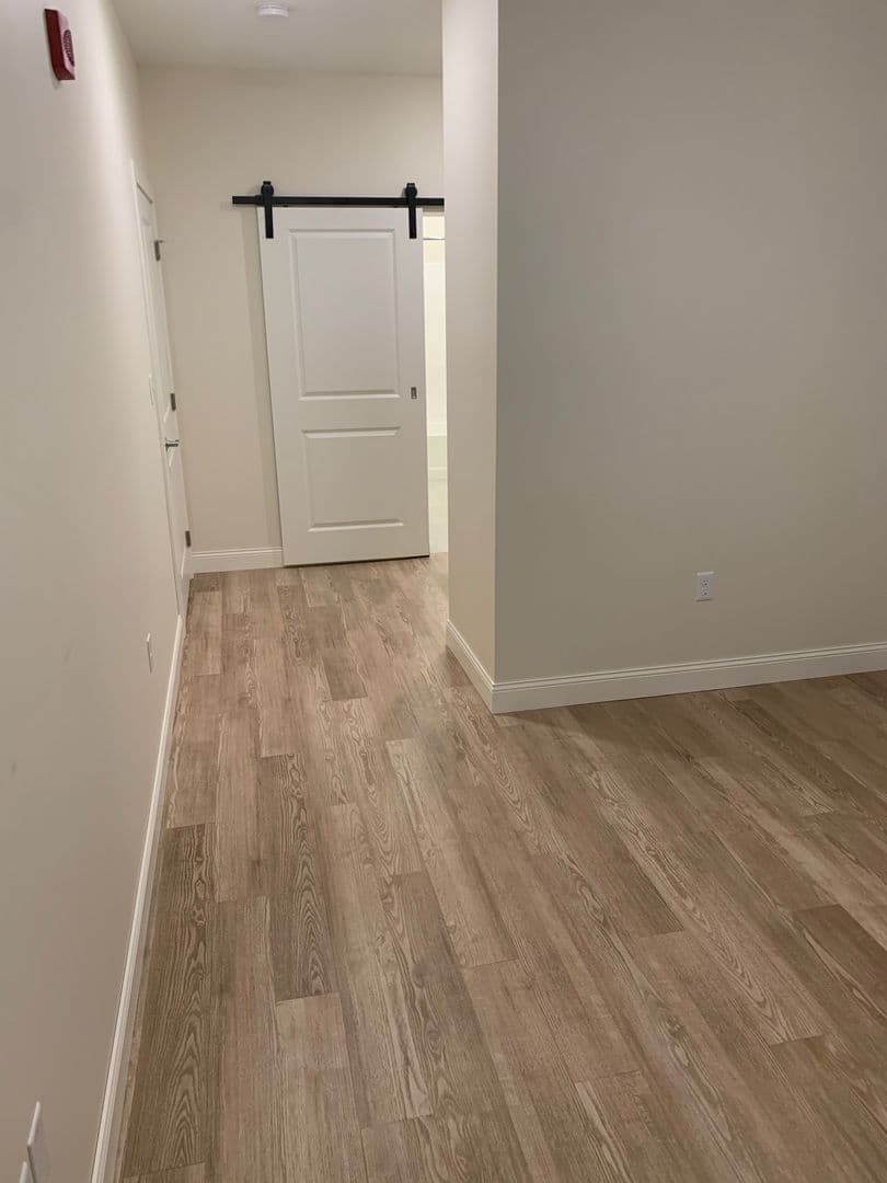 Duluth Apartment: 333 N.1st Ave. West,