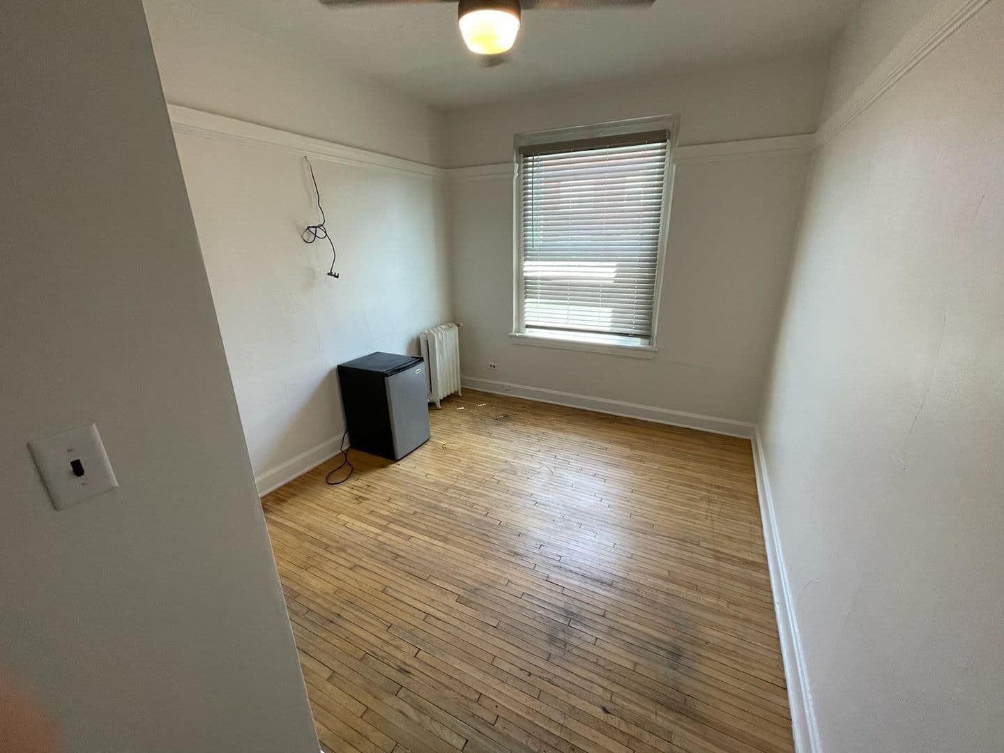 Duluth Apartment: 101 West 3rd Street #100