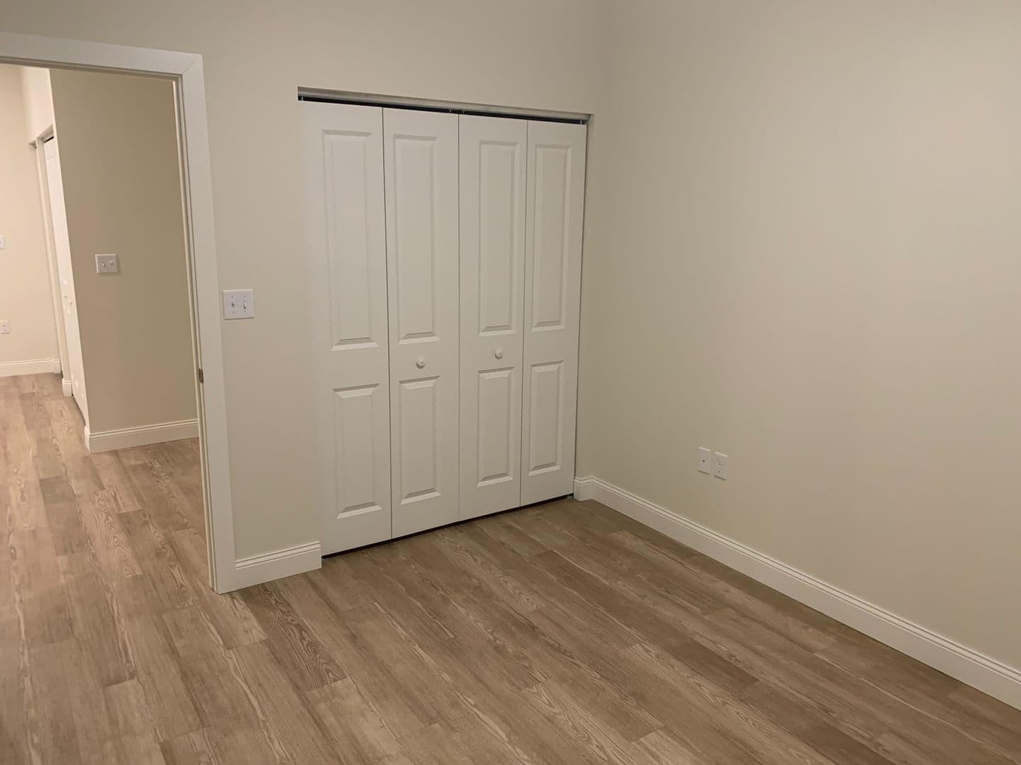 Duluth Apartment: 333 N.1st Ave. West,