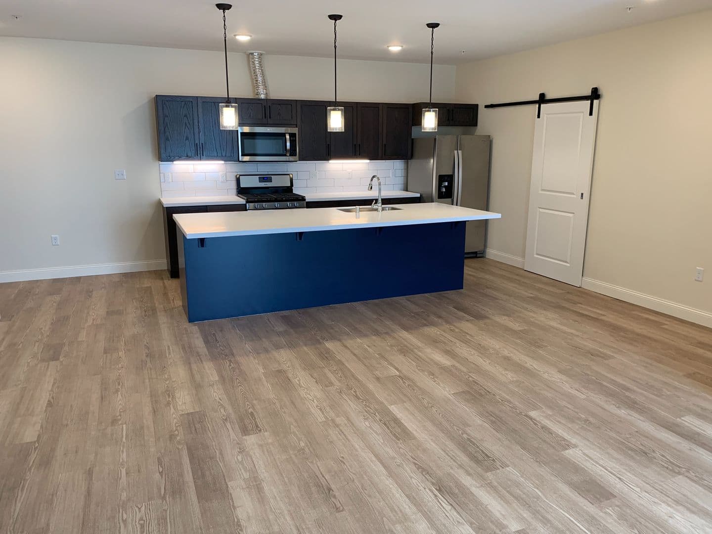 Duluth Apartment: 333 N.1st Ave. West,