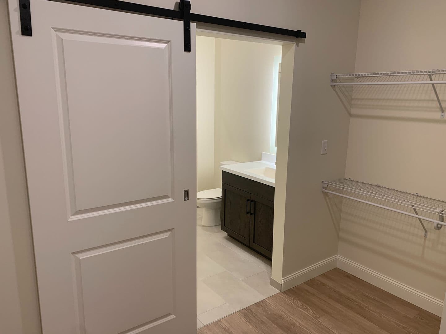 Duluth Apartment: 333 N.1st Ave. West,