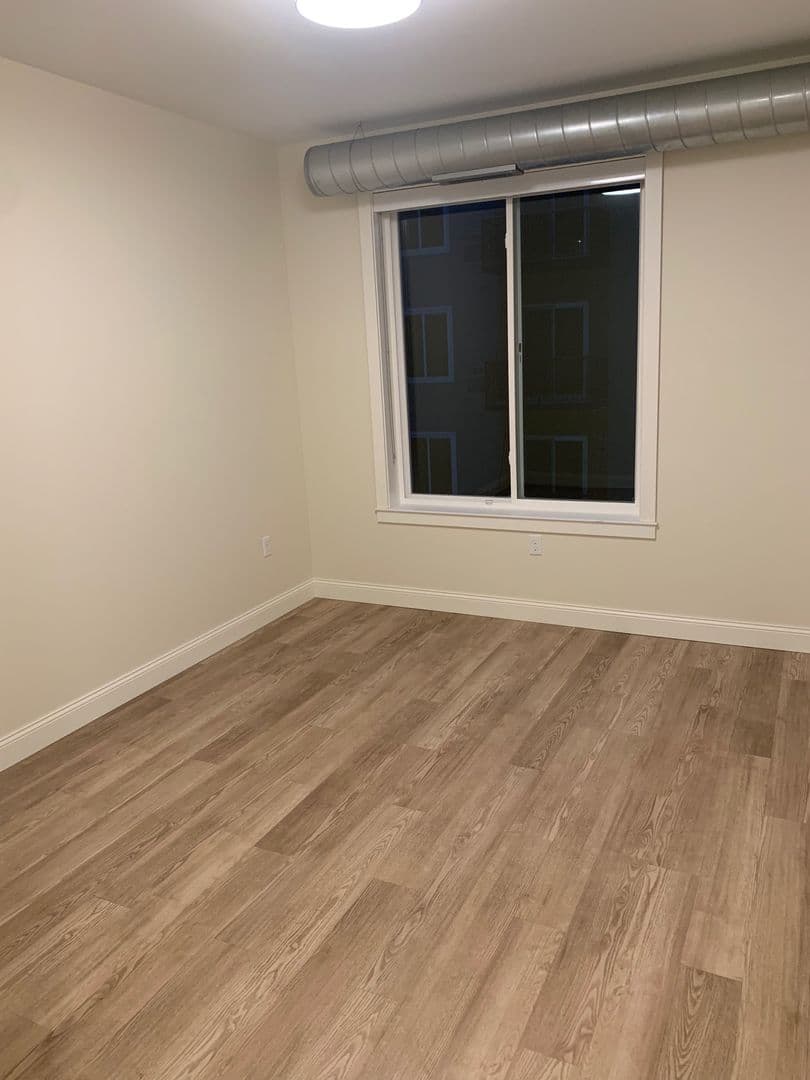 Duluth Apartment: 333 N.1st Ave. West,