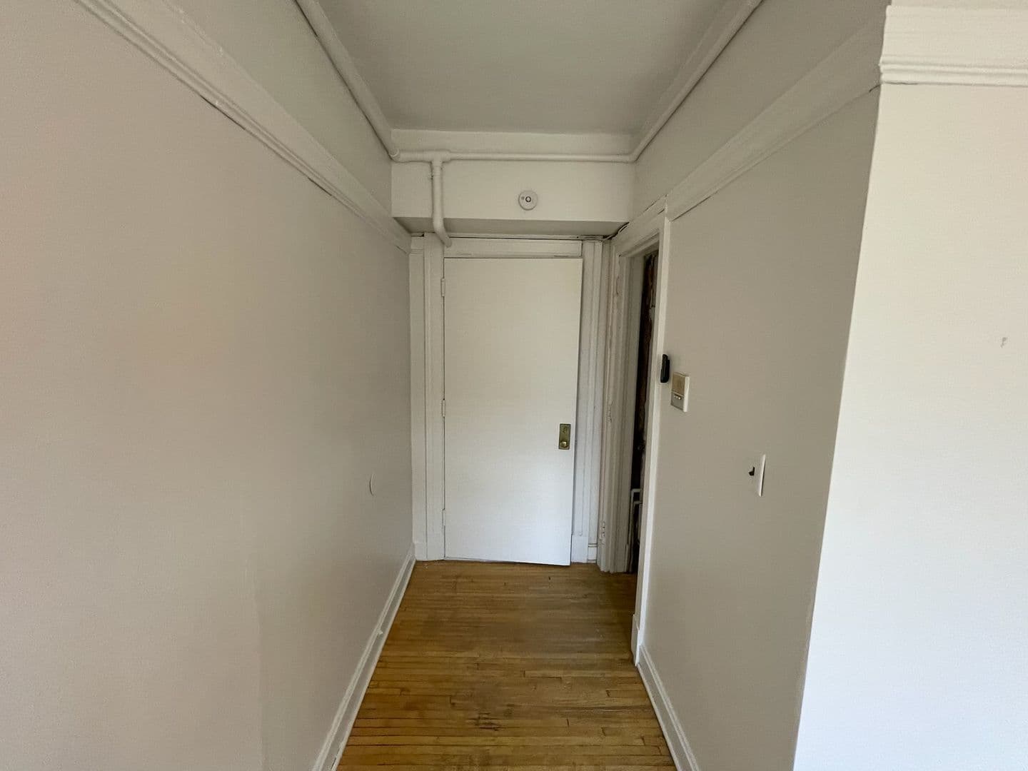 Duluth Apartment: 101 West 3rd Street #100