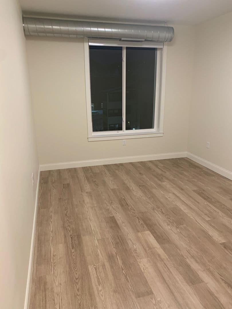 Duluth Apartment: 333 N.1st Ave. West,