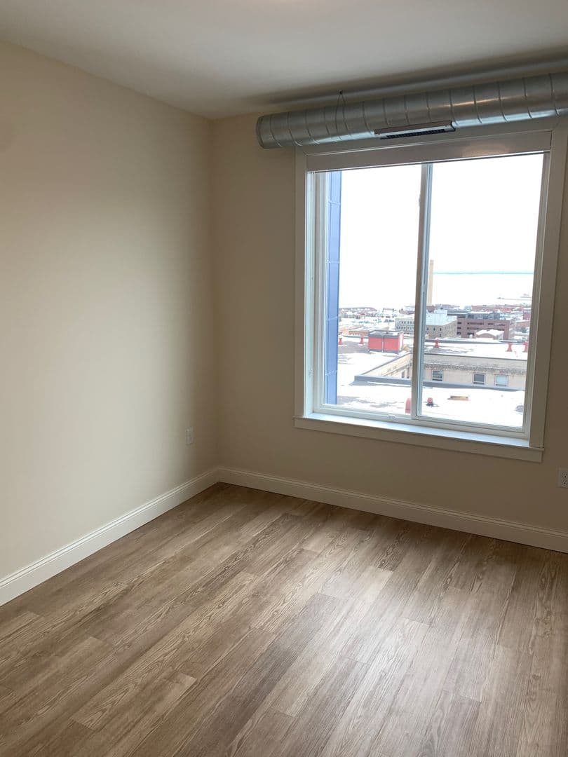 Duluth Apartment: 333 N.1st Ave. West,