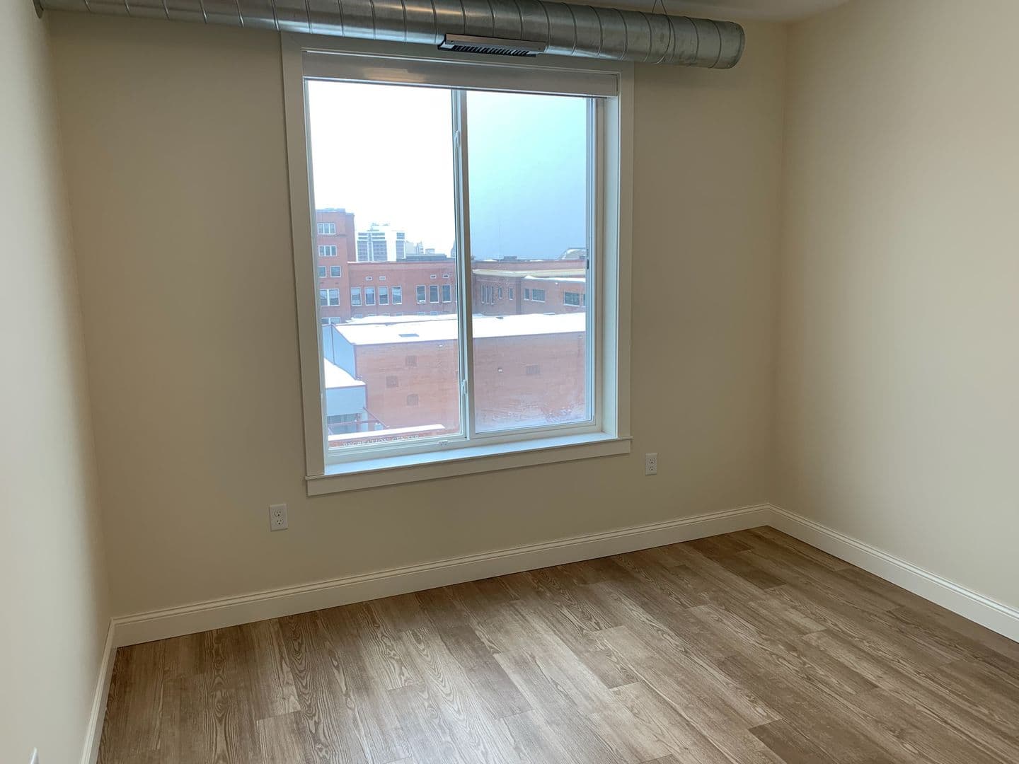Duluth Apartment: 333 N.1st Ave. West,