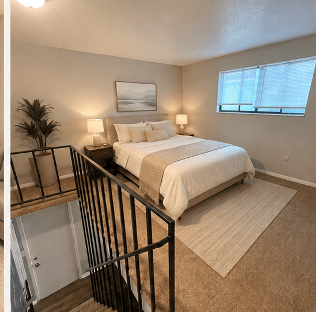 Circleville Apartment: Circleville OH