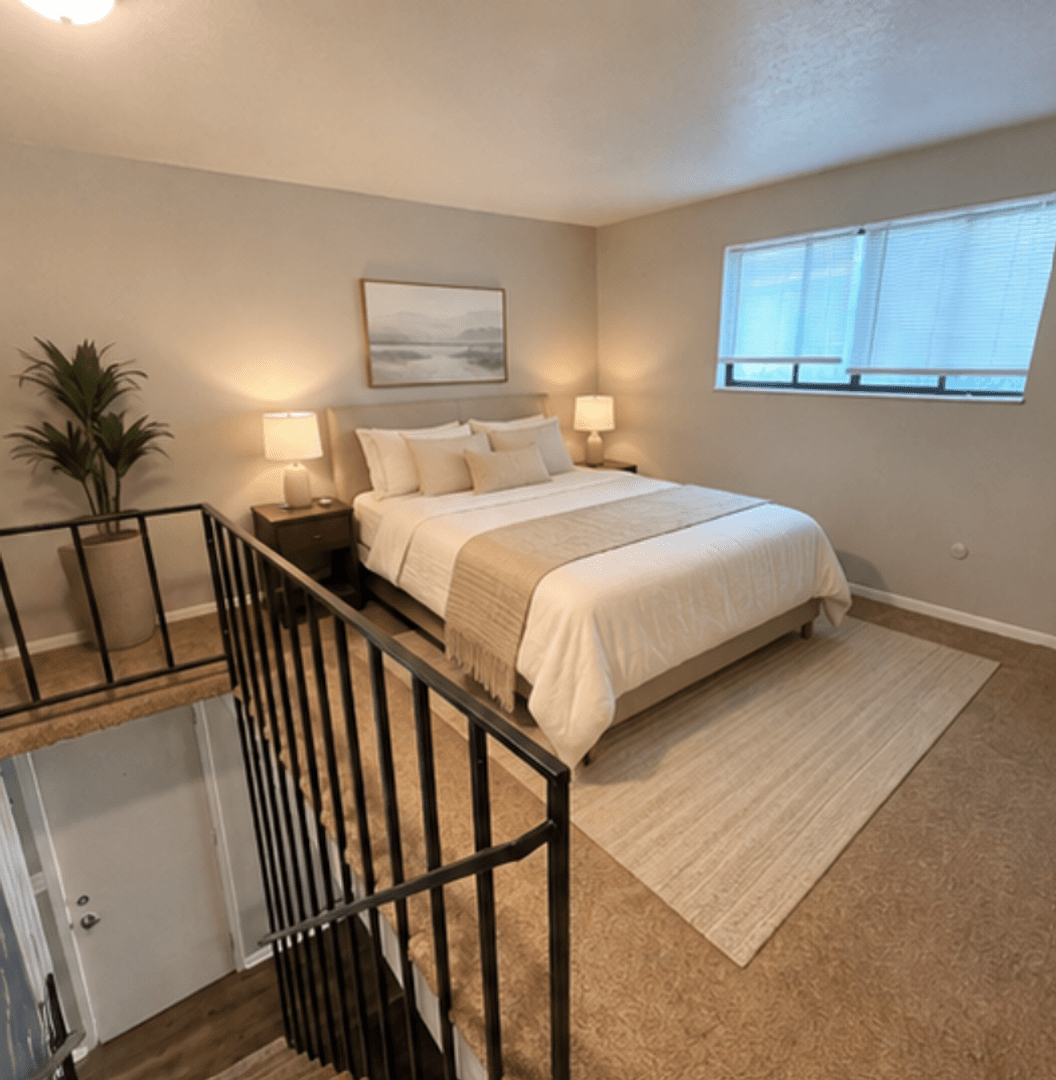 Circleville Apartment: Circleville OH