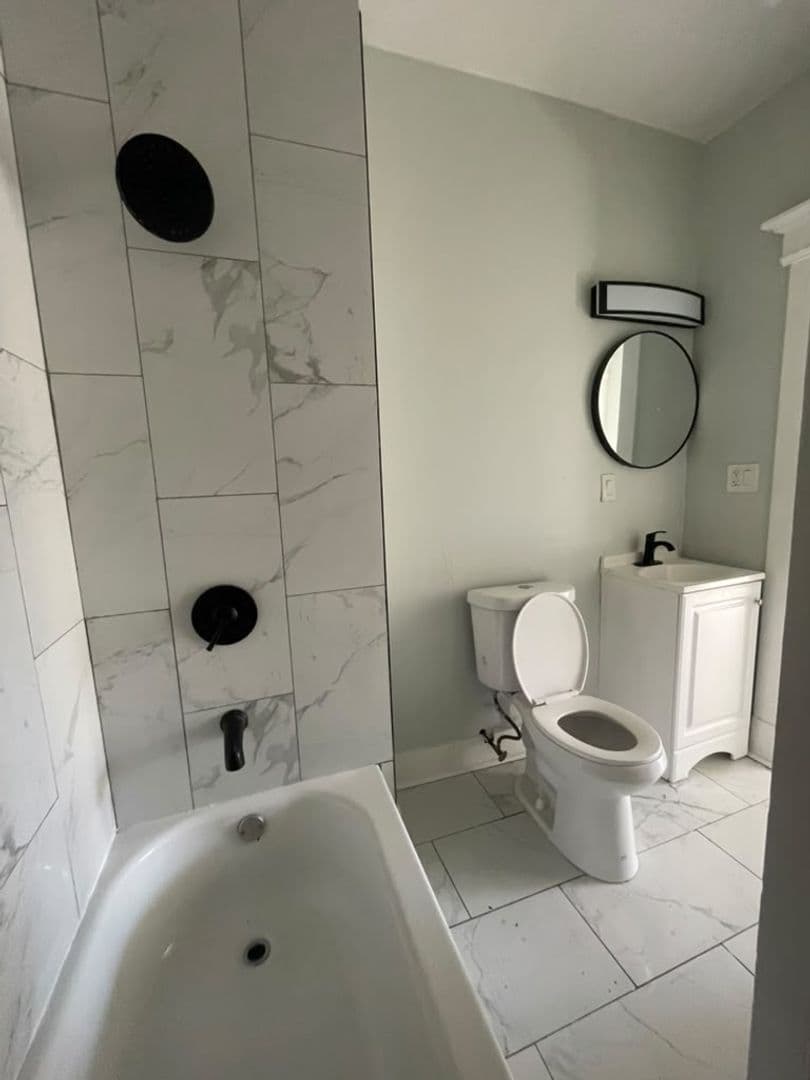 New Haven Apartment: 648 - 650 Ferry Street