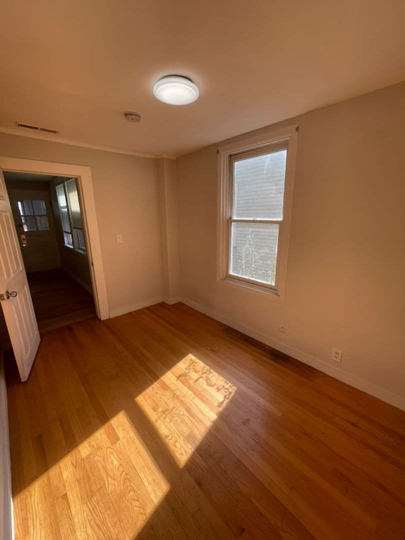 New Haven Apartment: 97 Cedar Street - 2