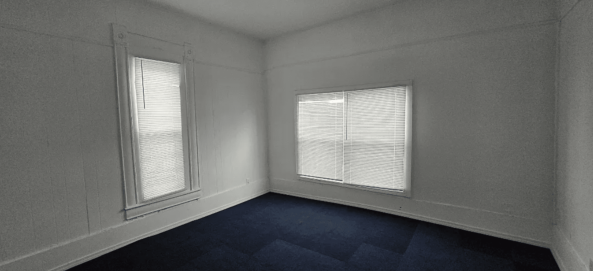 Springfield House: 1050 W State St