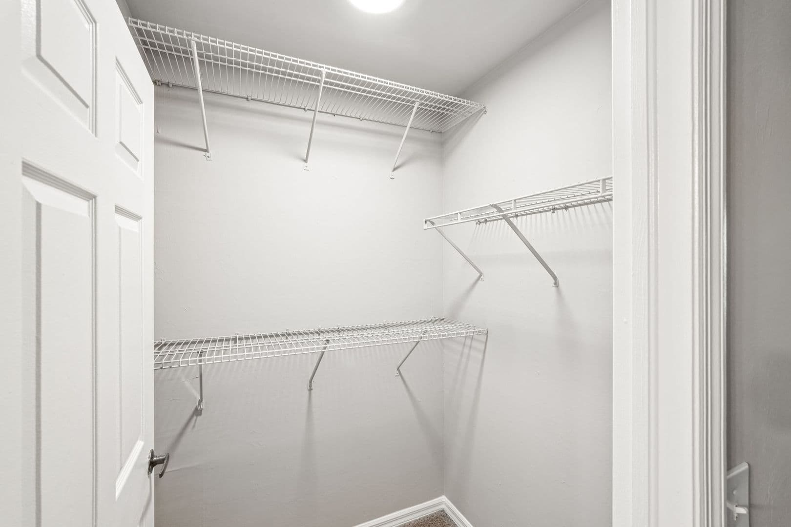 Cape Coral Apartment: 1751 Four Mile Cove Pkwy