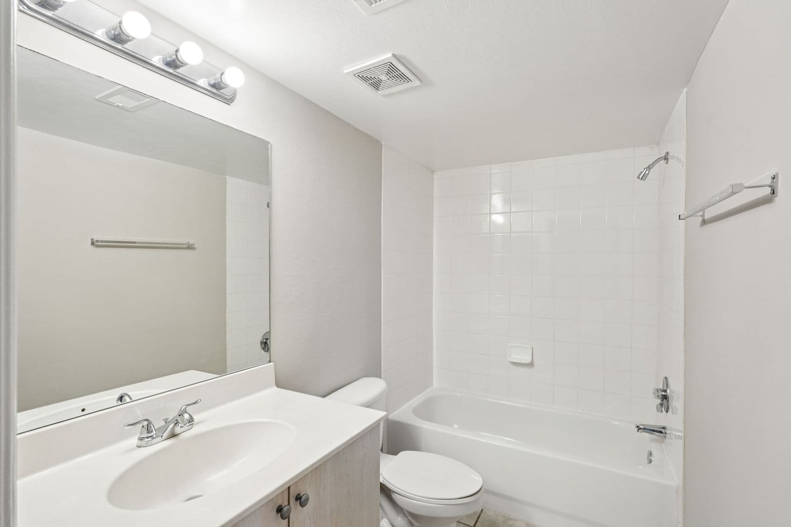 Cape Coral Apartment: 1751 Four Mile Cove Pkwy