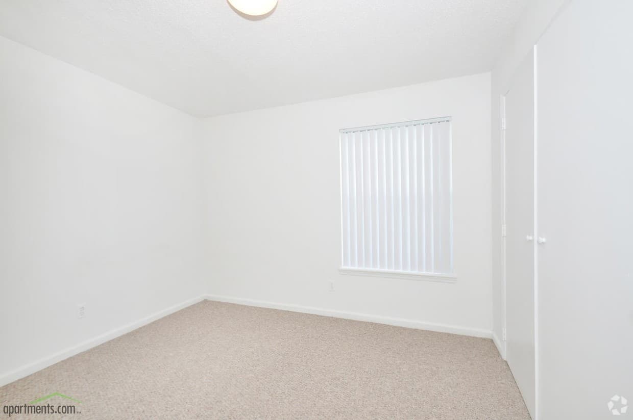 Bradenton Apartment: 1591 19th Street Ct E