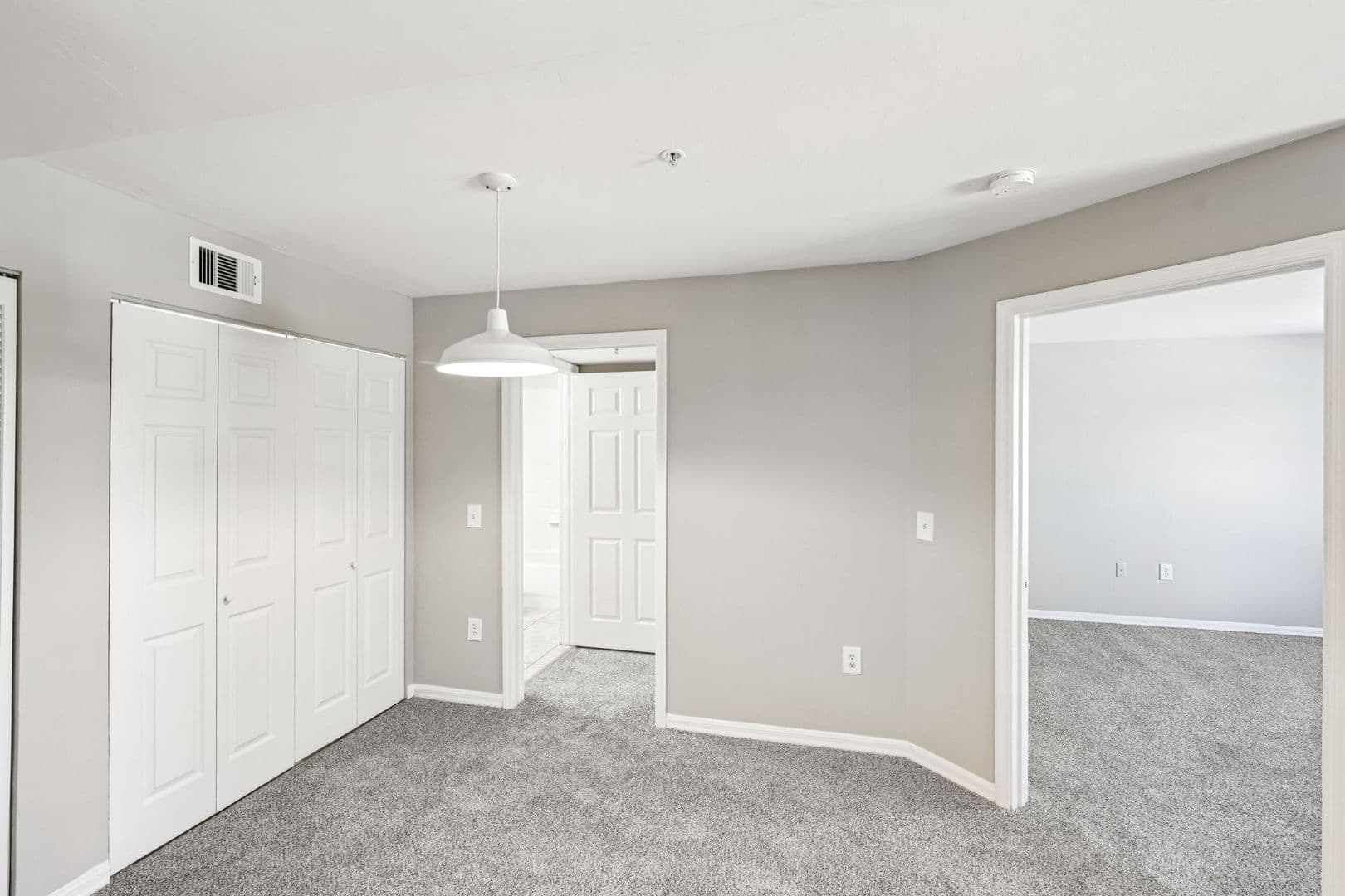 Cape Coral Apartment: 1751 Four Mile Cove Pkwy