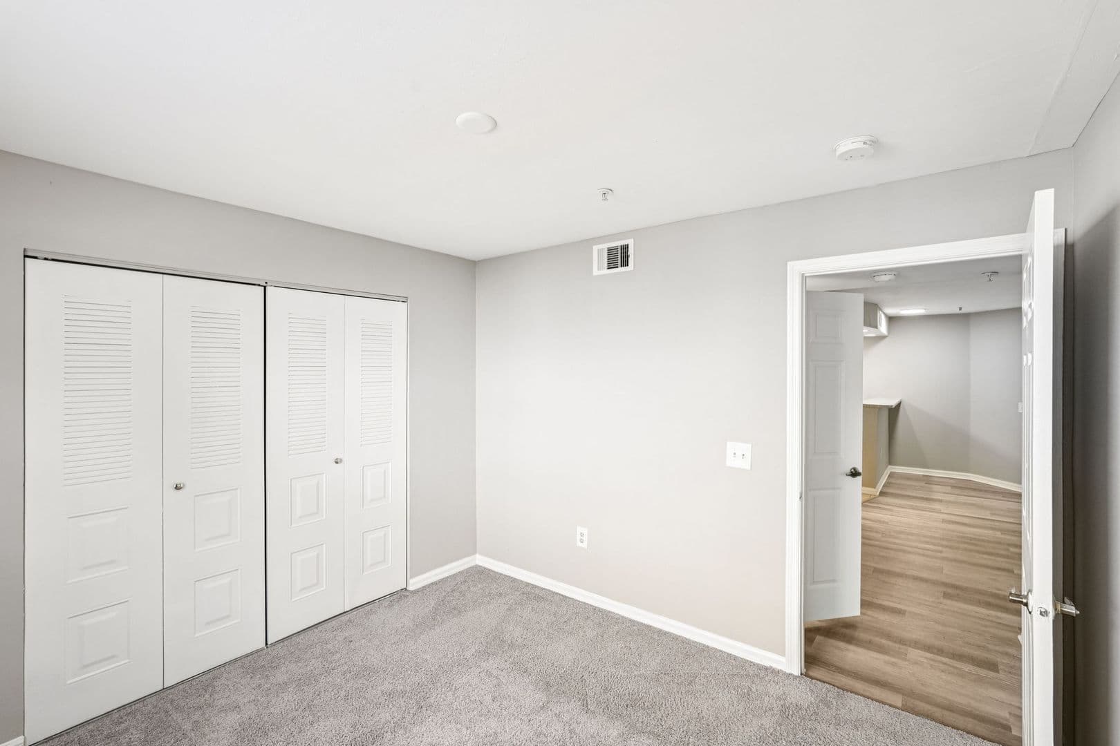 Cape Coral Apartment: 1751 Four Mile Cove Pkwy