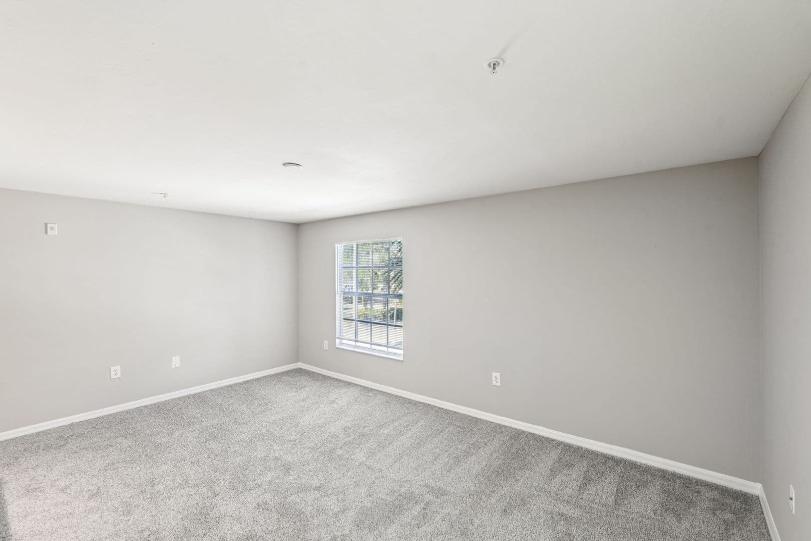 Cape Coral Apartment: 1751 Four Mile Cove Pkwy
