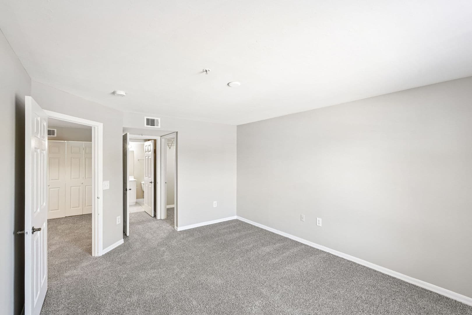 Cape Coral Apartment: 1751 Four Mile Cove Pkwy