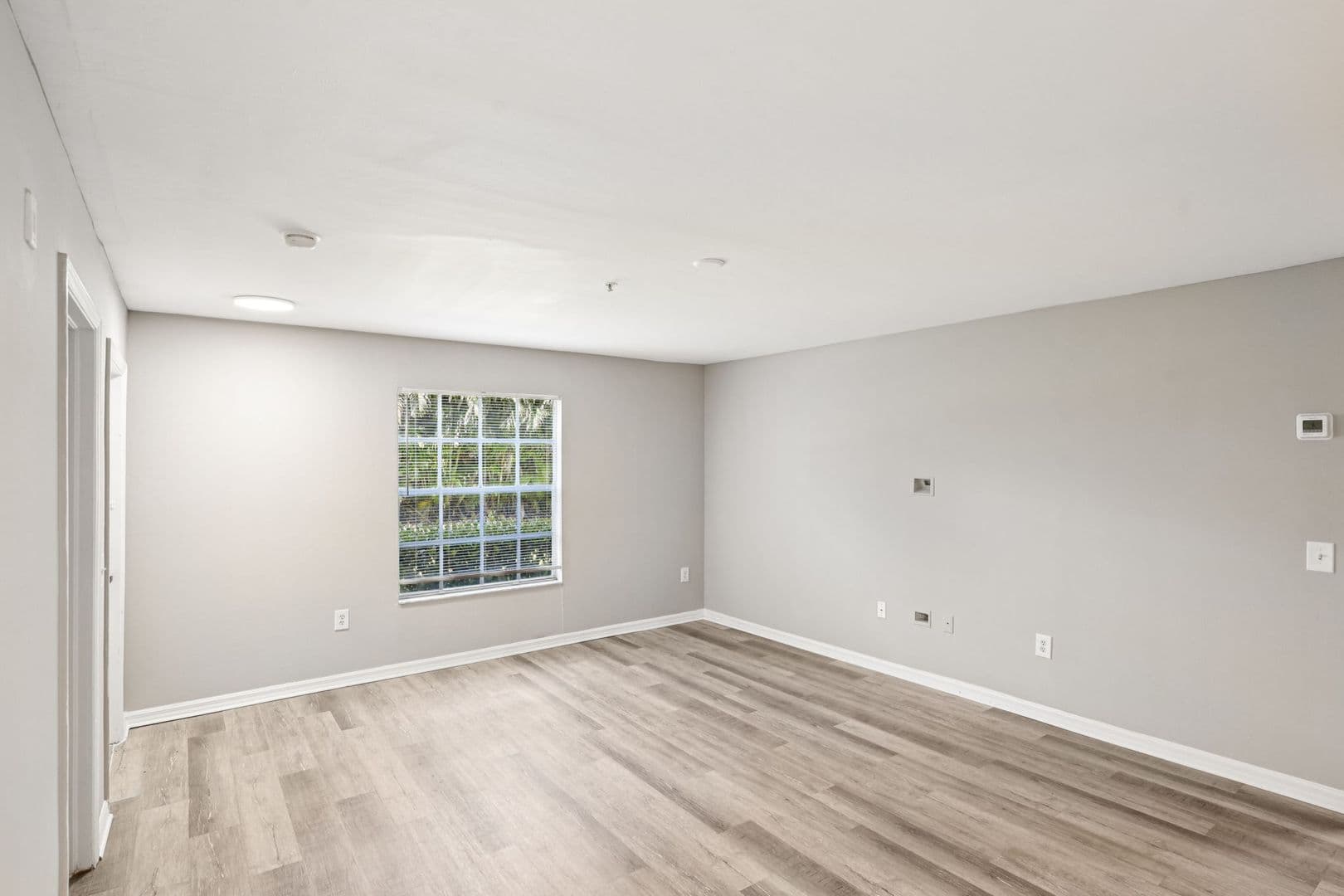 Cape Coral Apartment: 1751 Four Mile Cove Pkwy