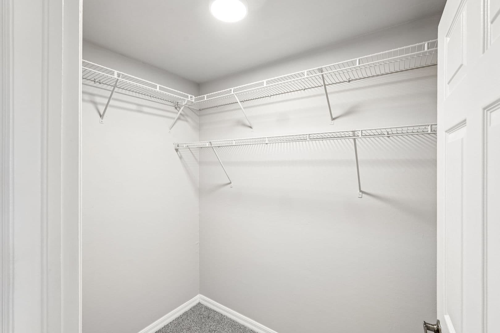 Cape Coral Apartment: 1751 Four Mile Cove Pkwy