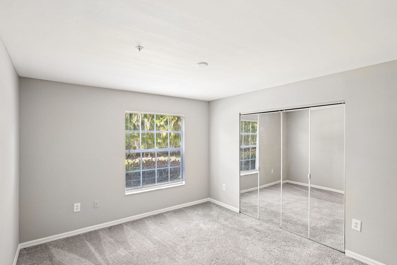 Cape Coral Apartment: 1751 Four Mile Cove Pkwy