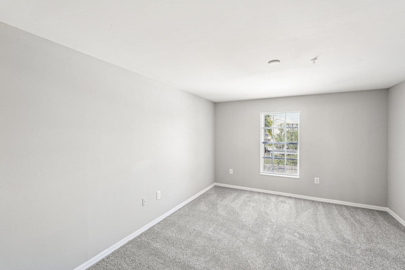 Cape Coral Apartment: 1751 Four Mile Cove Pkwy