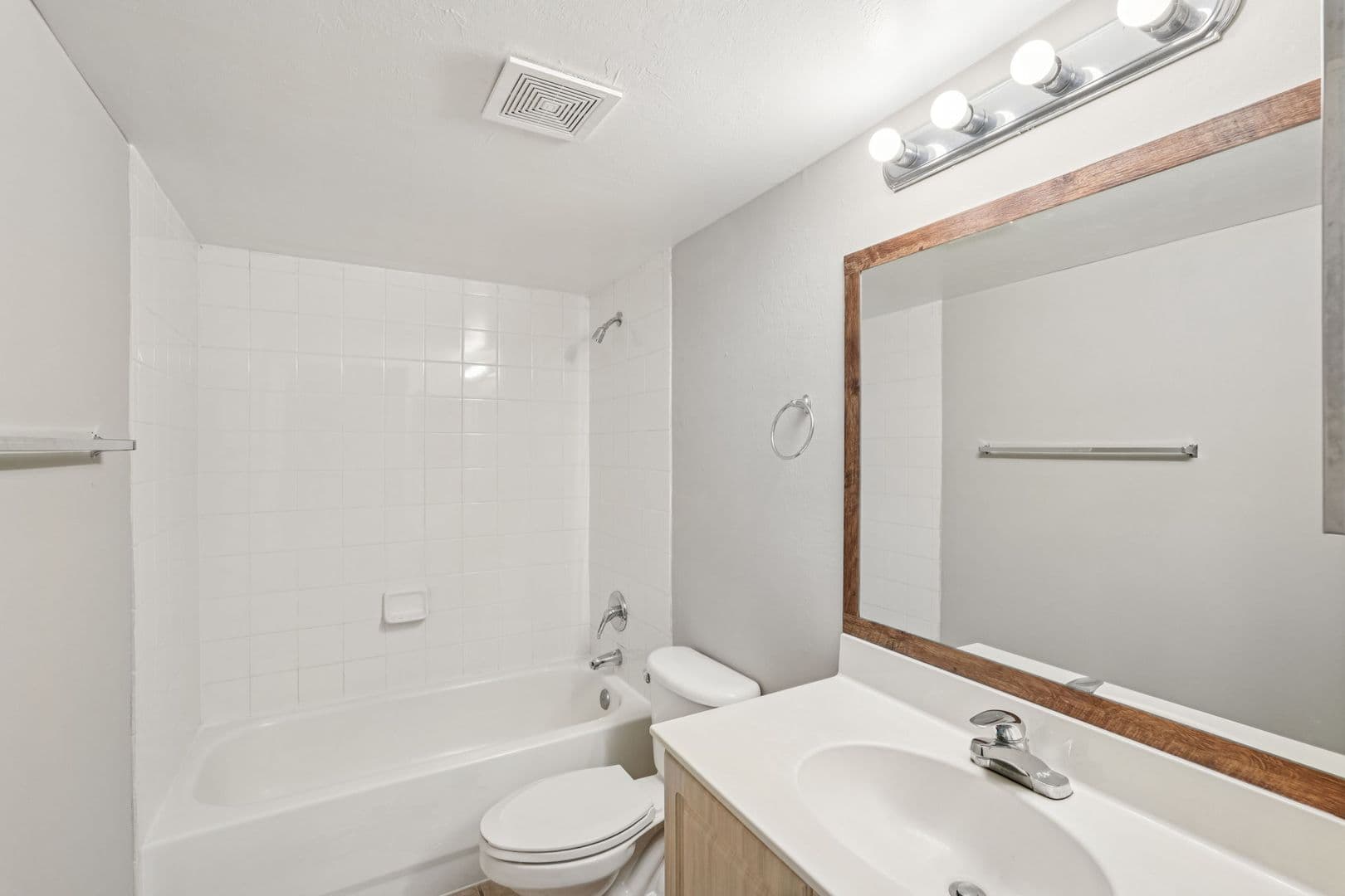 Cape Coral Apartment: 1751 Four Mile Cove Pkwy