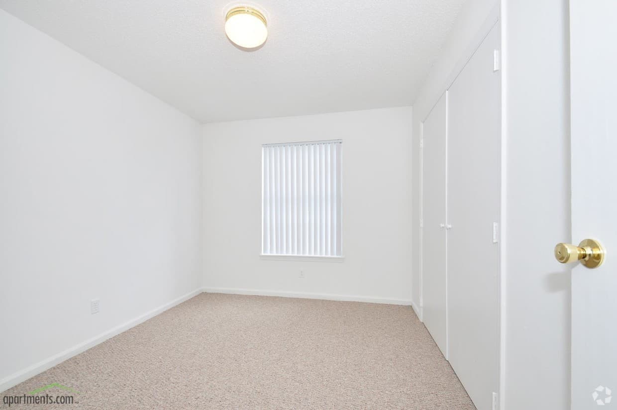 Bradenton Apartment: 1591 19th Street Ct E