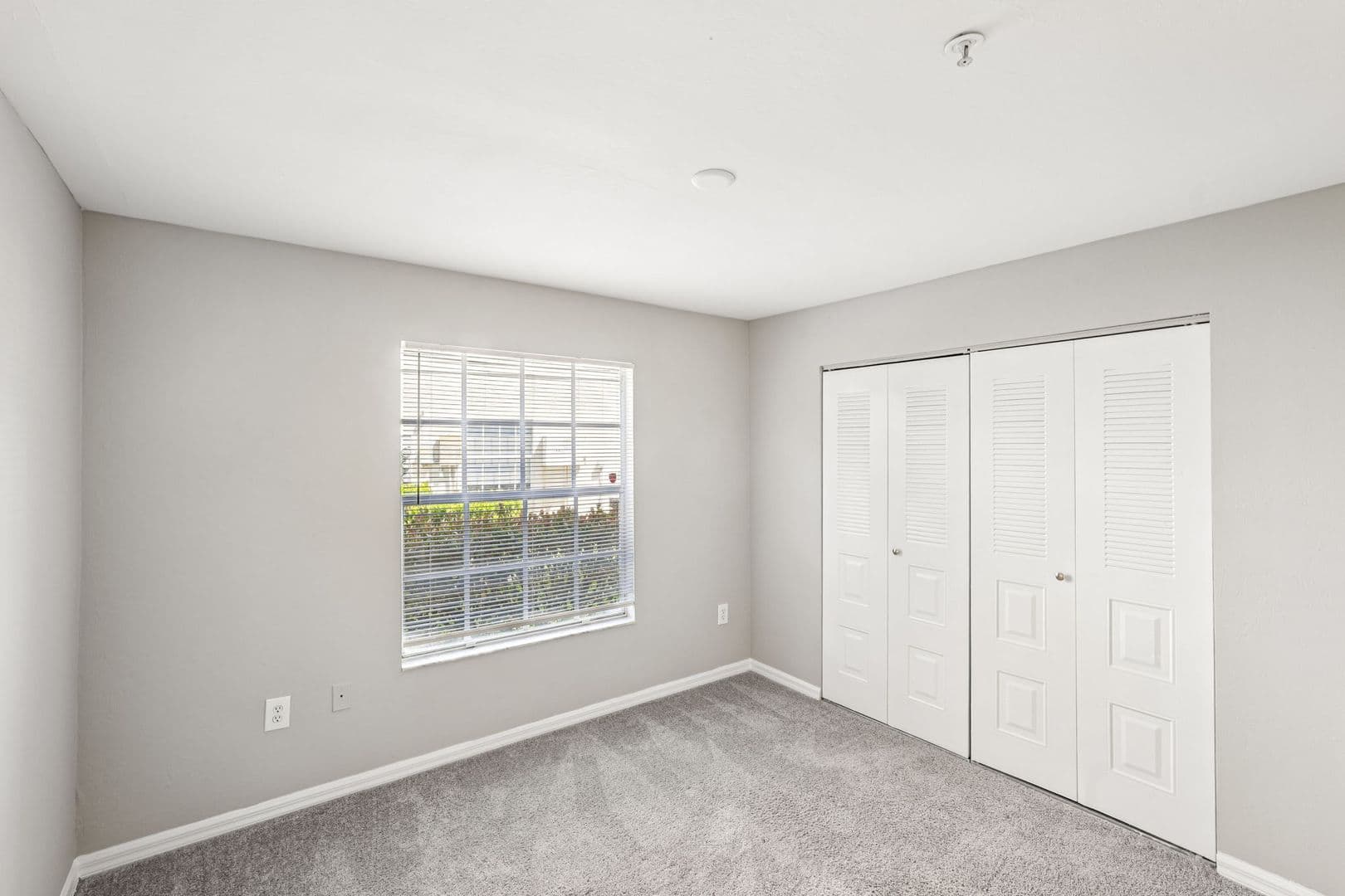 Cape Coral Apartment: 1751 Four Mile Cove Pkwy
