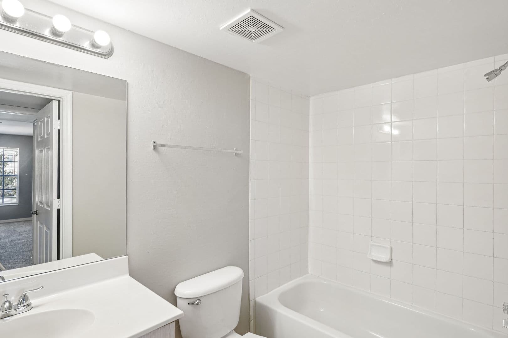 Cape Coral Apartment: 1751 Four Mile Cove Pkwy
