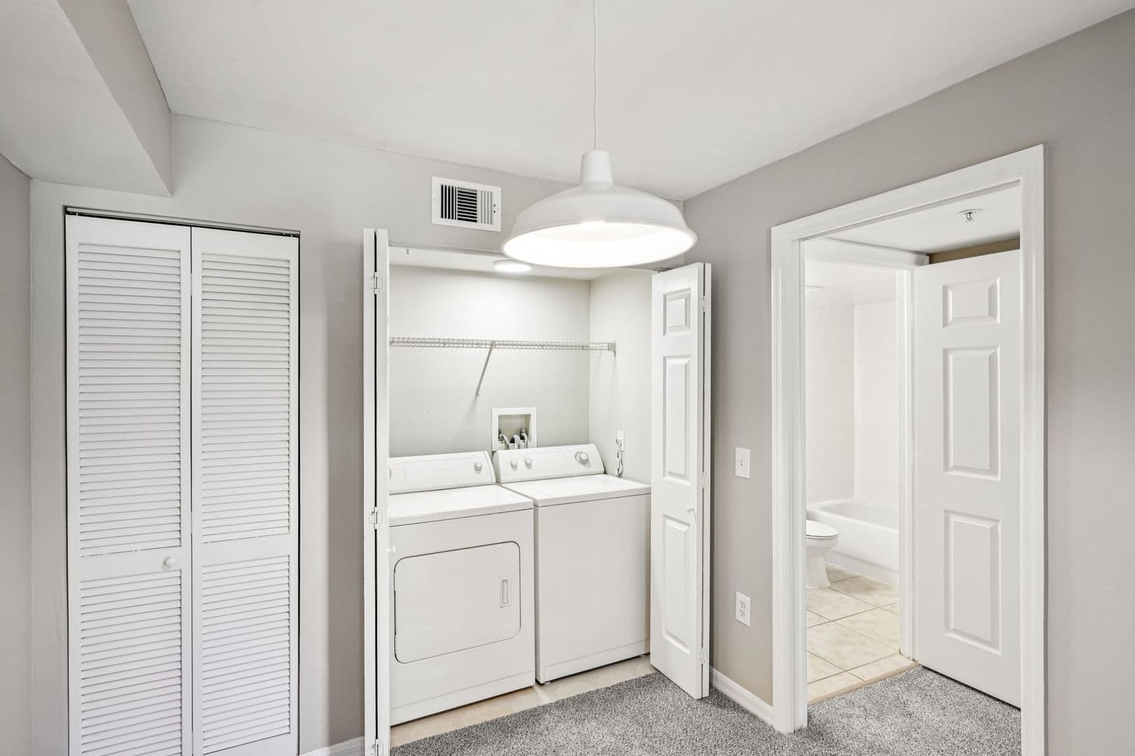 Cape Coral Apartment: 1751 Four Mile Cove Pkwy
