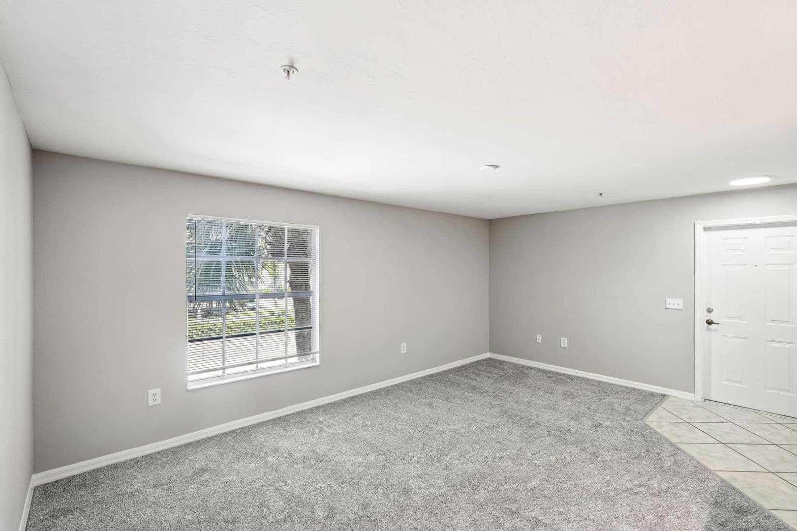 Cape Coral Apartment: 1751 Four Mile Cove Pkwy