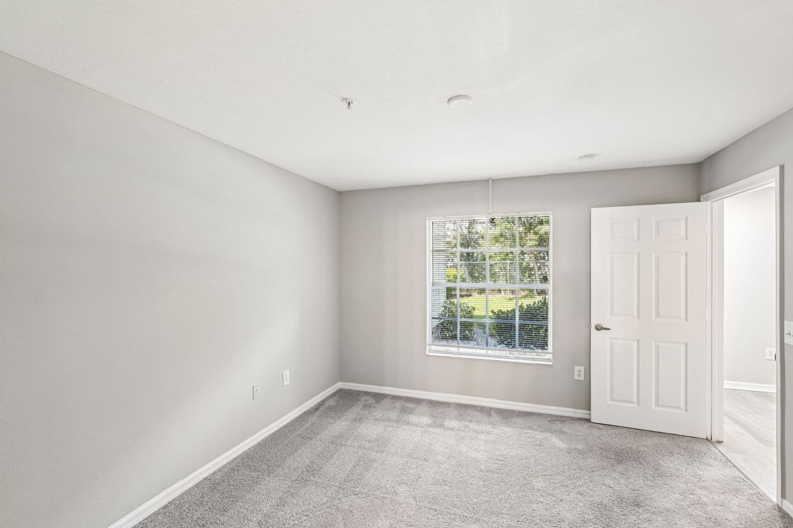 Cape Coral Apartment: 1751 Four Mile Cove Pkwy