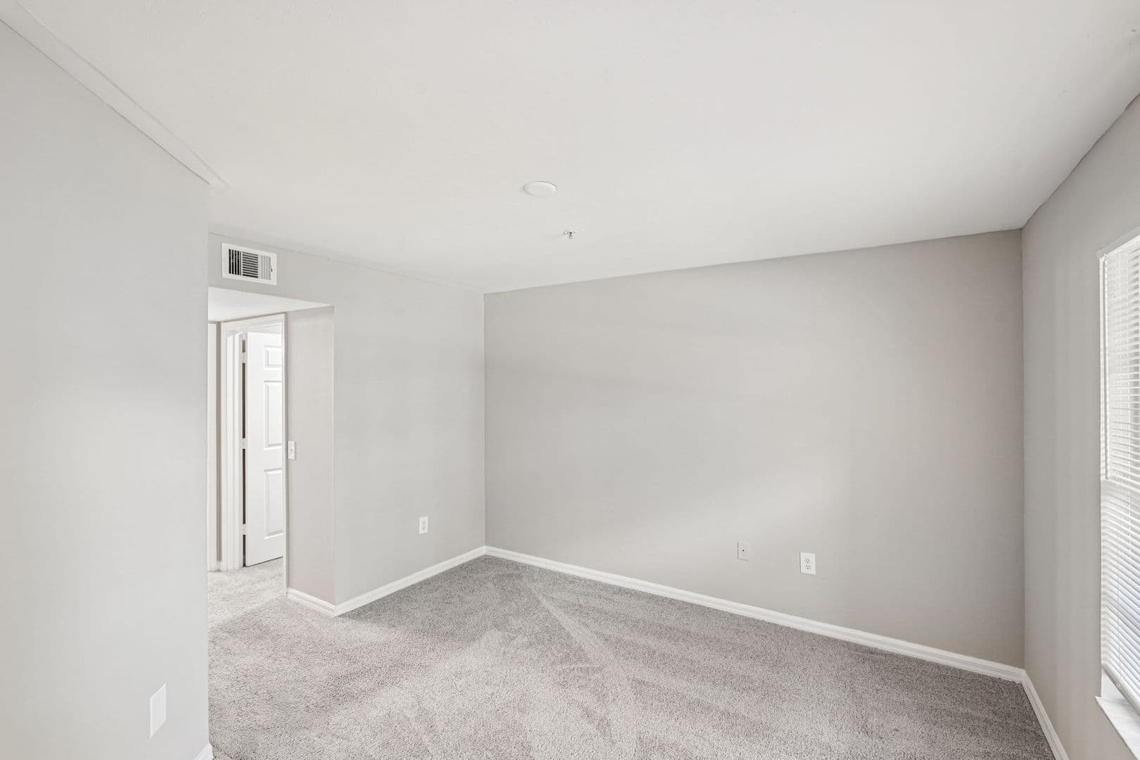 Cape Coral Apartment: 1751 Four Mile Cove Pkwy
