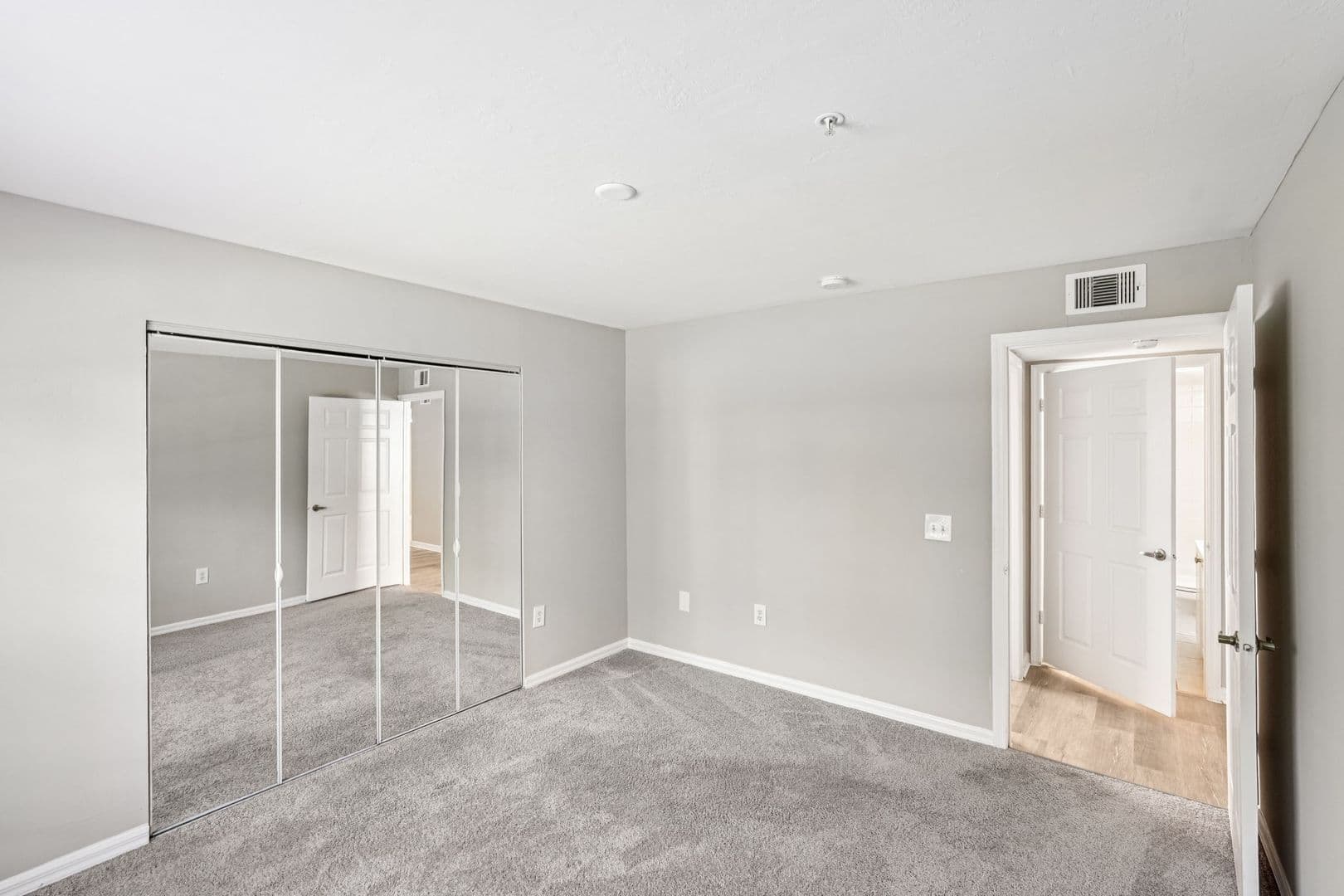 Cape Coral Apartment: 1751 Four Mile Cove Pkwy