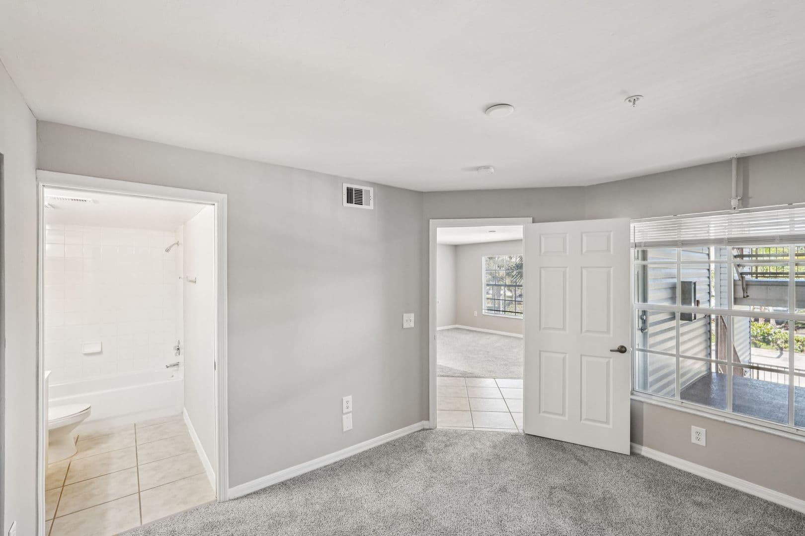 Cape Coral Apartment: 1751 Four Mile Cove Pkwy