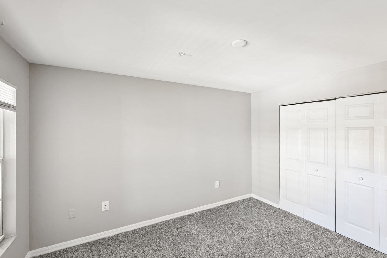 Cape Coral Apartment: 1751 Four Mile Cove Pkwy