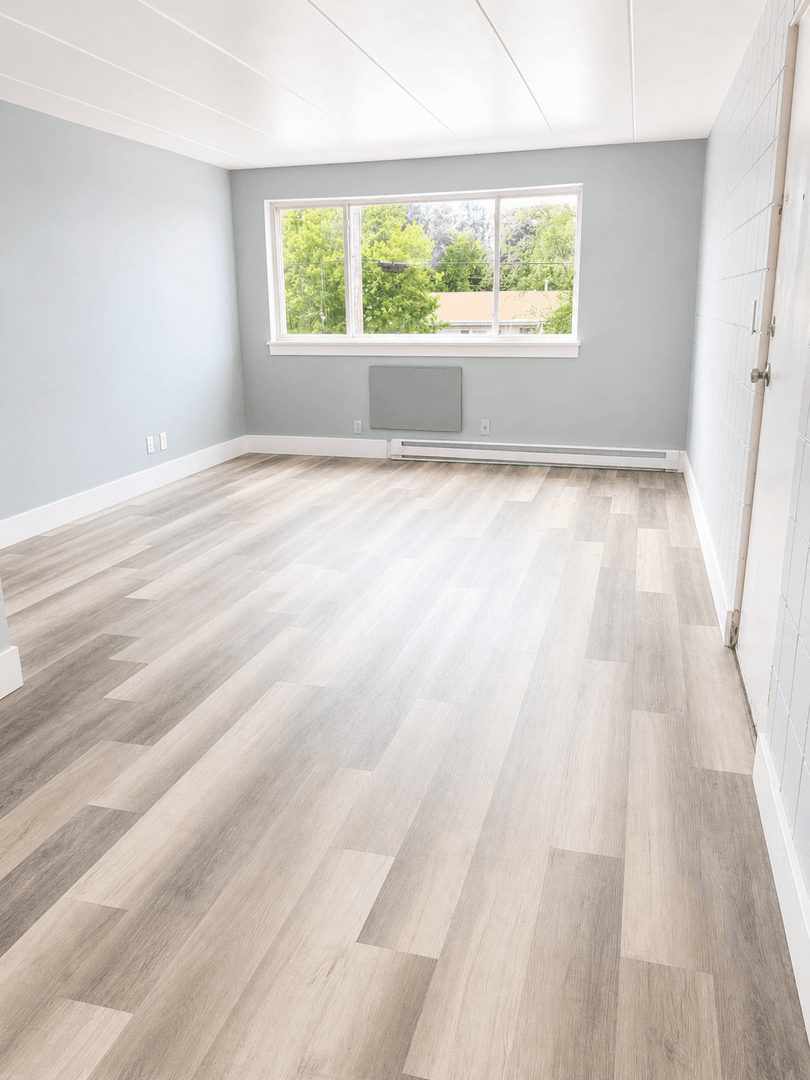 Elkhart Apartment: 204 Middlebury St