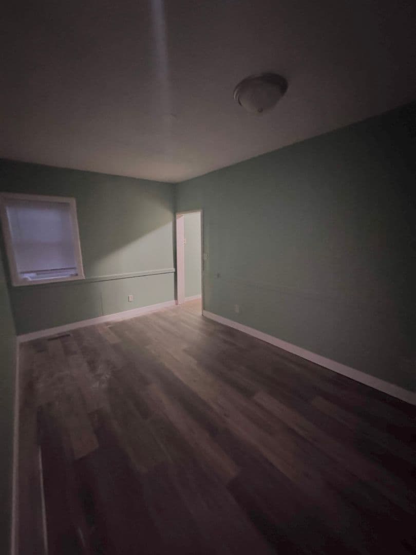 Elkhart Apartment: 310 West Lexington Avenue
