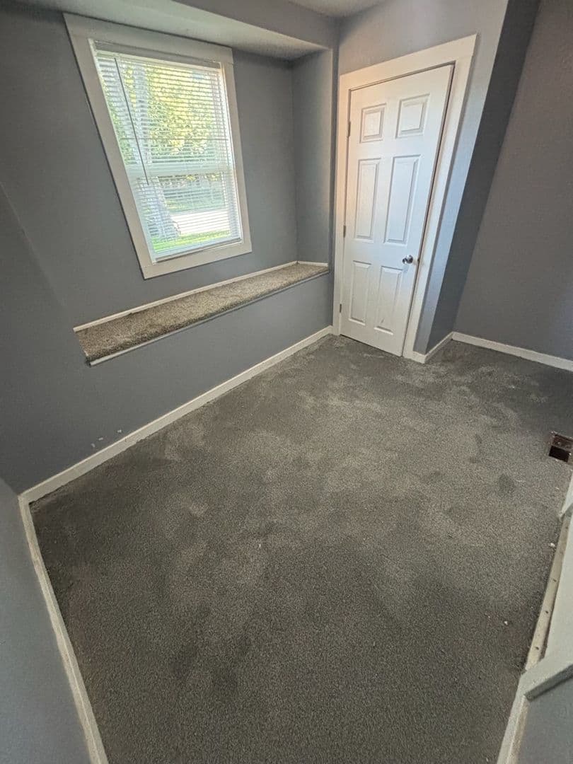 South Bend House: 2205 Lincoln Way W
