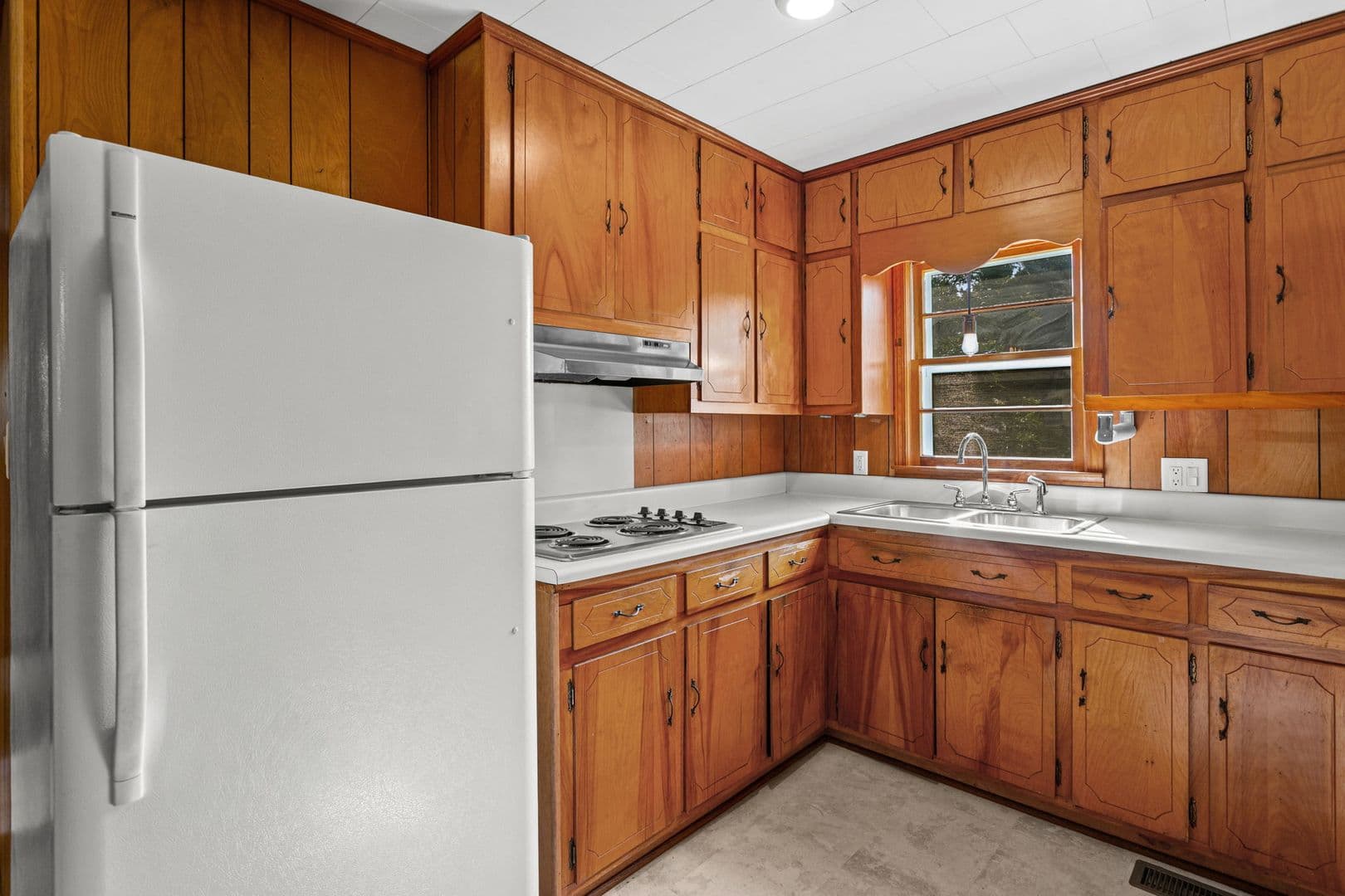 Carrollton House: 102 Pierce Street