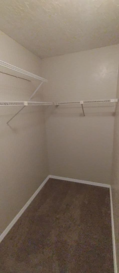 Albuquerque Apartment: 14225 Copper Ave NE