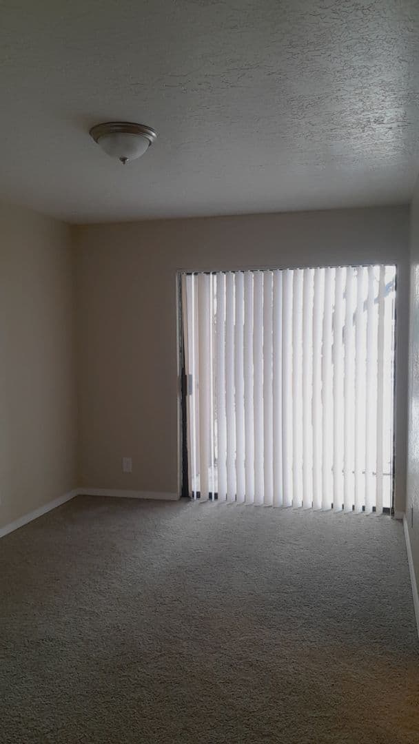 Albuquerque Apartment: 14225 Copper Ave NE